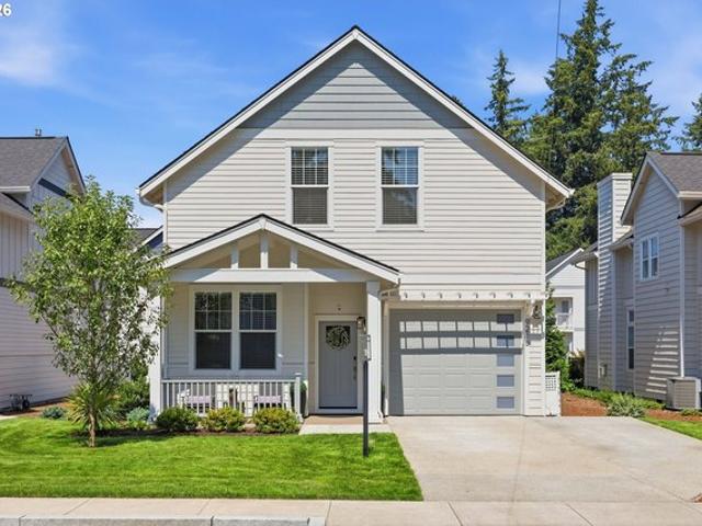 Condo for sale in Oregonia