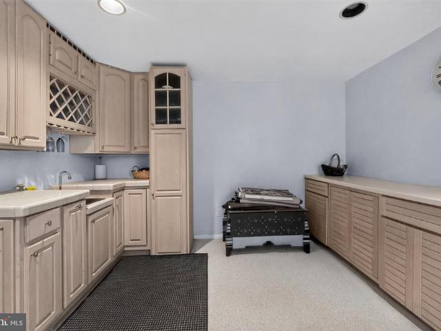 Townhouse for sale in Stewart Town, Montgomery Village