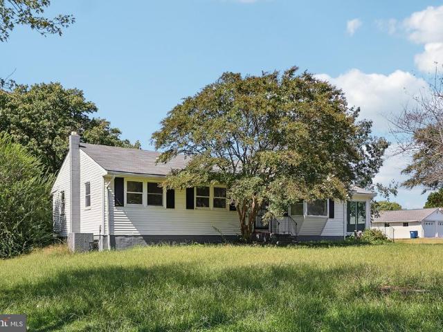 House for sale in Bel Alton, Charles County