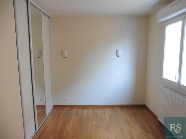 Appartement location à Antony