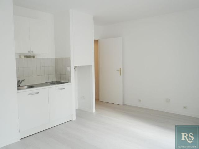 Appartement location à Antony