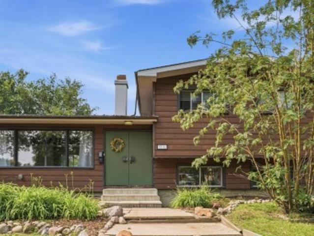 House for sale in Fort Saskatchewan, Alberta