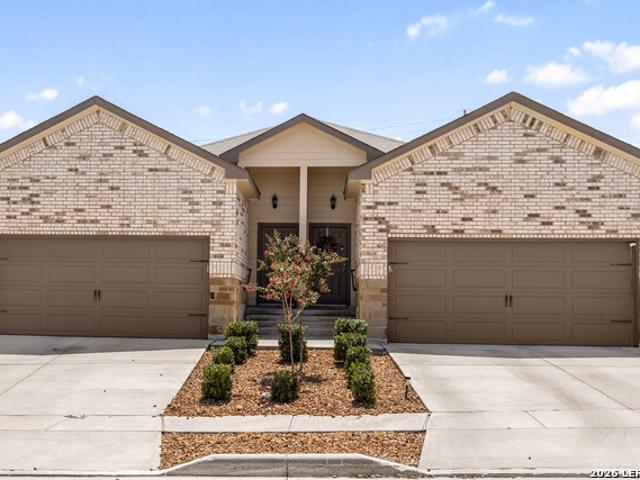 House for sale in Leesville, Texas