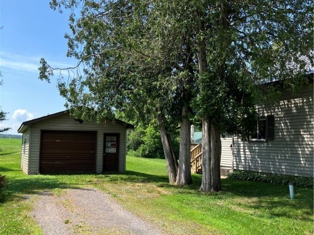 House for sale in Oneida, New York