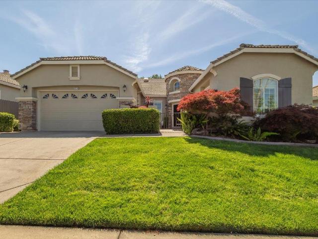 House for sale in California