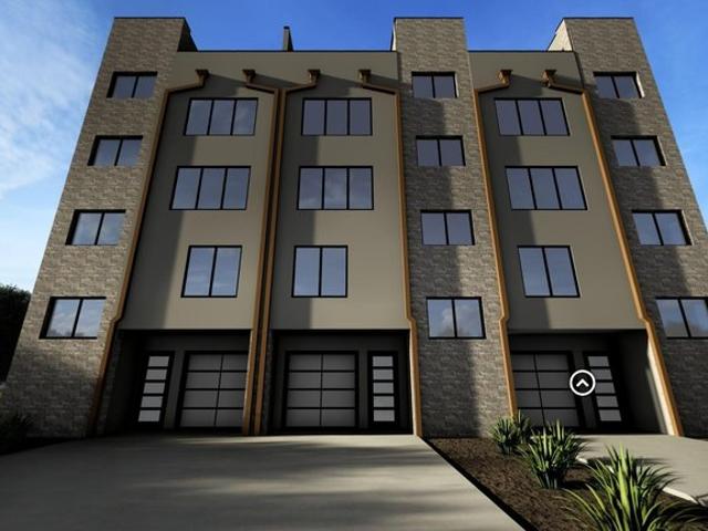 House for sale in Fort Worth, Texas