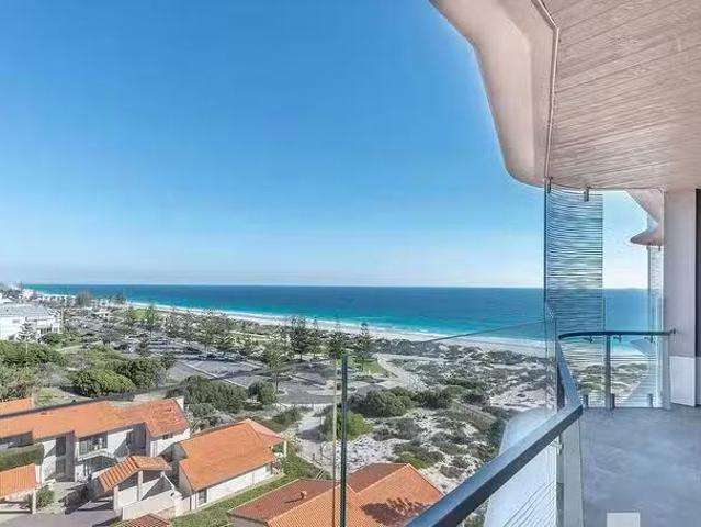 Apartment for rent in Stirling, Western Australia