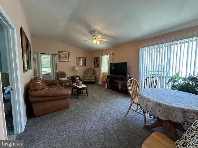 Property for rent in North Beach, Maryland
