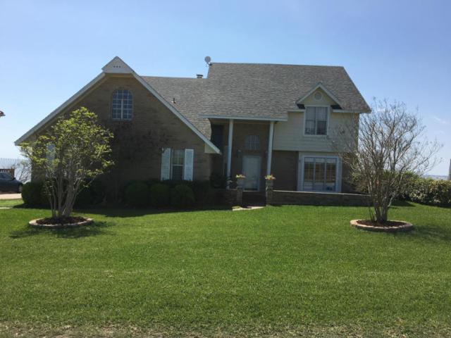 House for sale in San Patricio, Texas