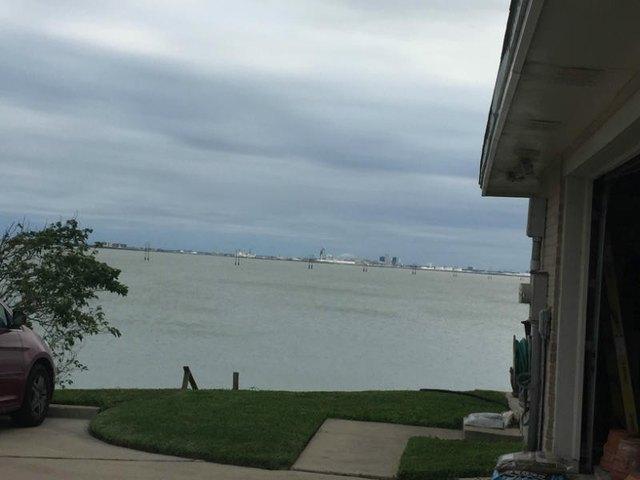 House for sale in San Patricio, Texas