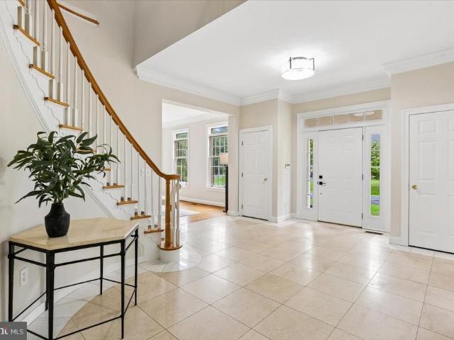 House for sale in Pine Knolls, Potomac