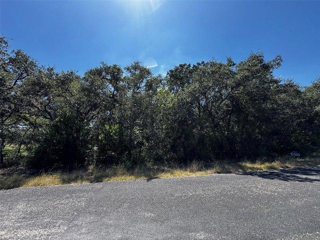 Land for sale in Leesville, Texas