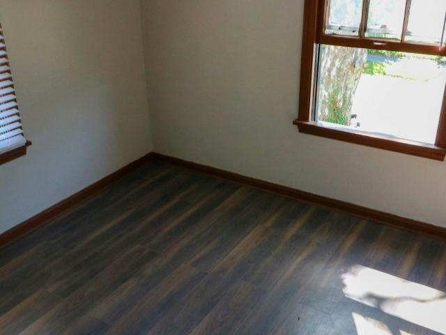 House for rent in Cleveland, Ohio