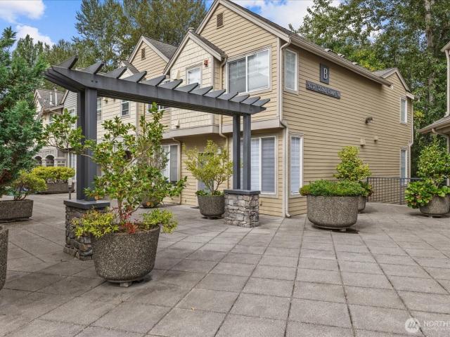 Condo for sale in Kirkland, Washington
