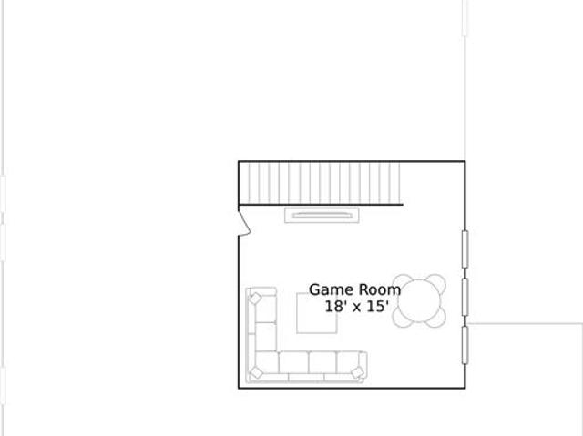 House for sale in Johnson, Texas