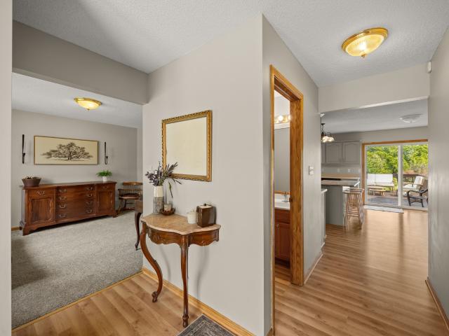 House for sale in Johnston, Iowa