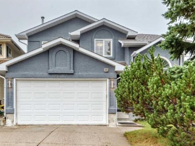 House for sale in Northwest, Alberta