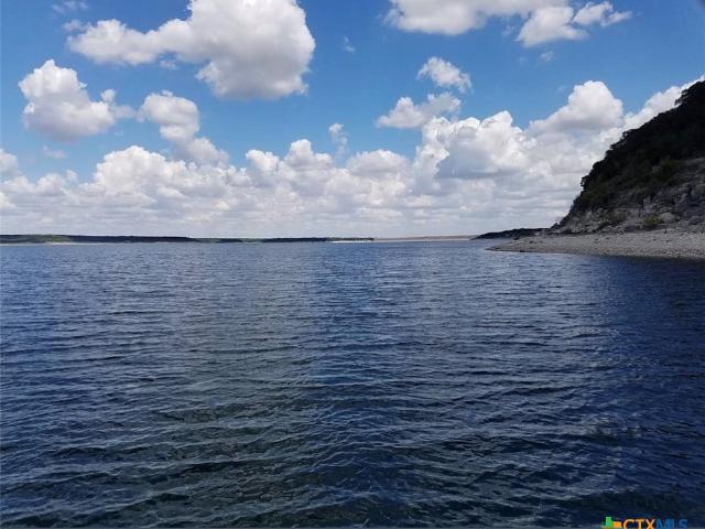 Land for sale in Belton, Texas