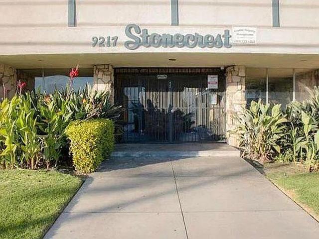 House for sale in Downey, California