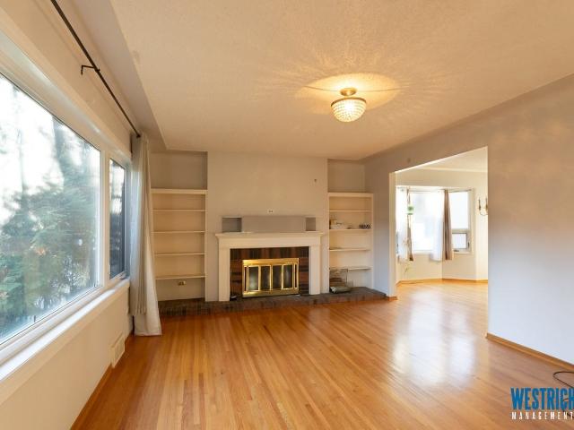 Apartment for rent in Wedgewood, Alberta