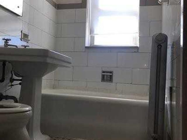 Apartment for rent in Chicago Park, Illinois