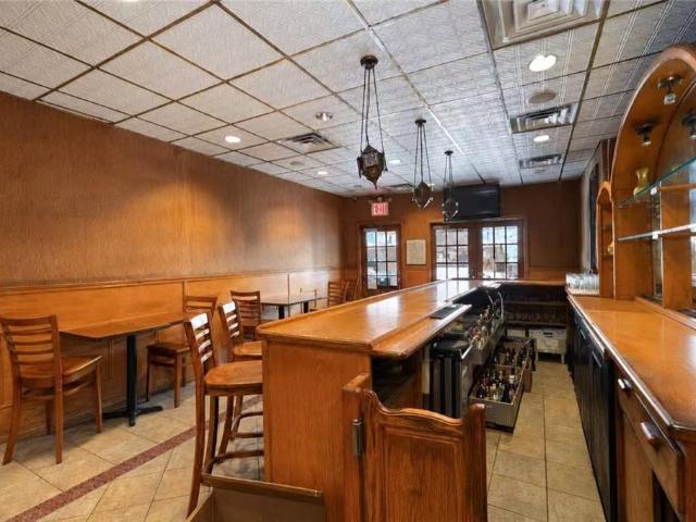 Commercial for sale in Arverne, New York