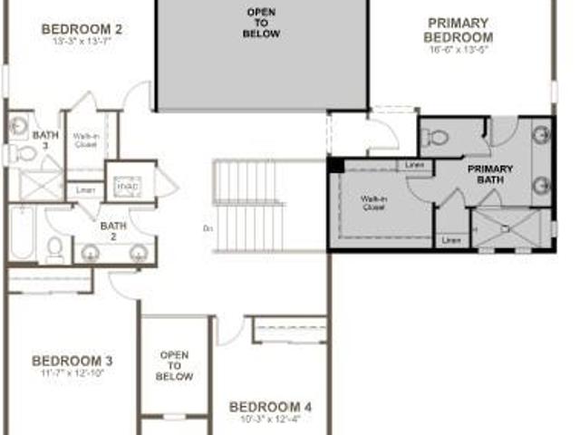 House for sale in Highlands Ranch, Colorado