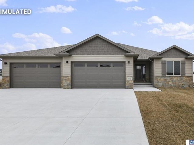 House for sale in Wilderness Hills, Lincoln