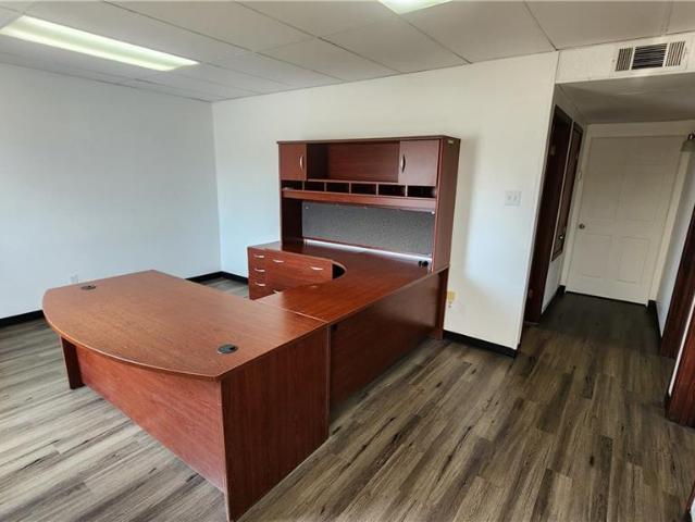 Property for rent in Belle Chasse, Louisiana