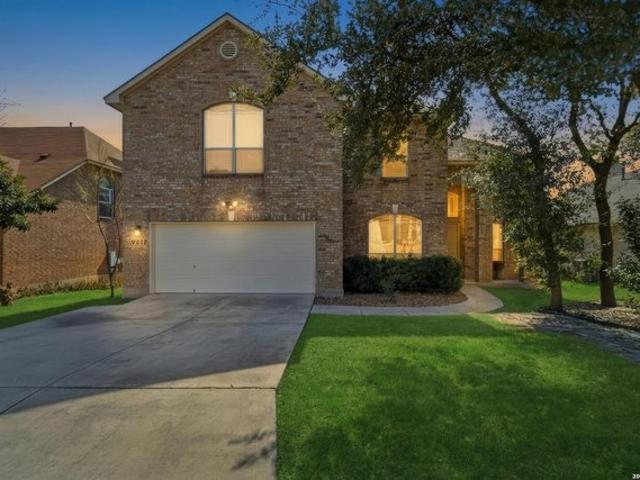 House for sale in Bexar, Texas