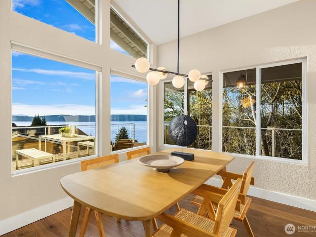 House for sale in Mukilteo, Washington