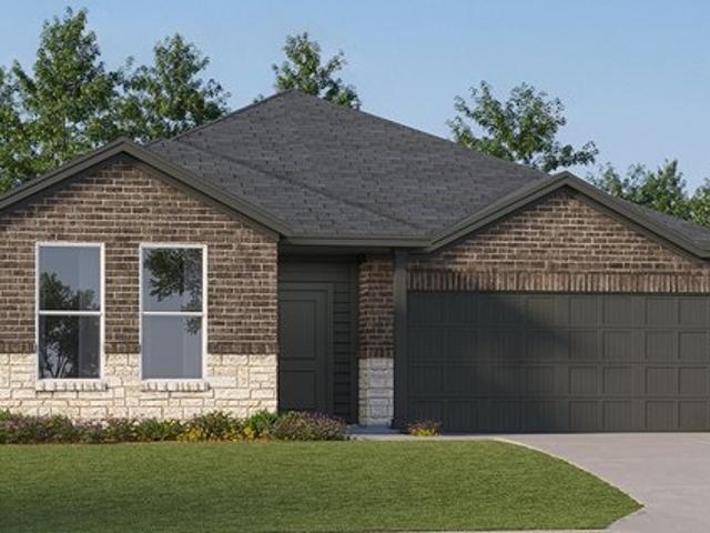 House for sale in Harris, Texas