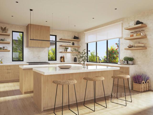 Property for sale in Alta Loma, Alta