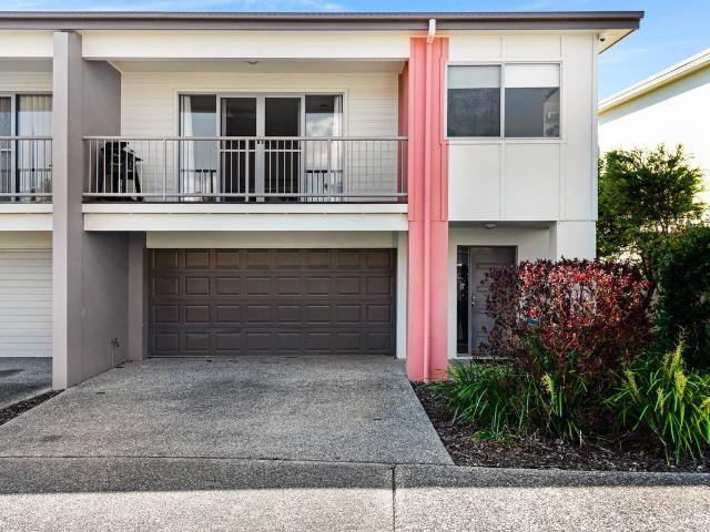 Apartment for rent in Fernbrook, Queensland