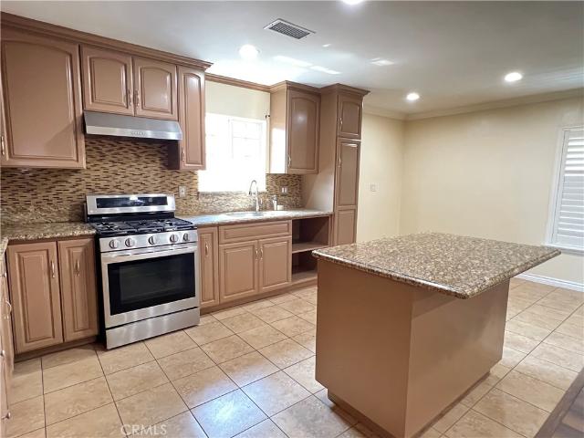 Property for rent in Pico Rivera, California