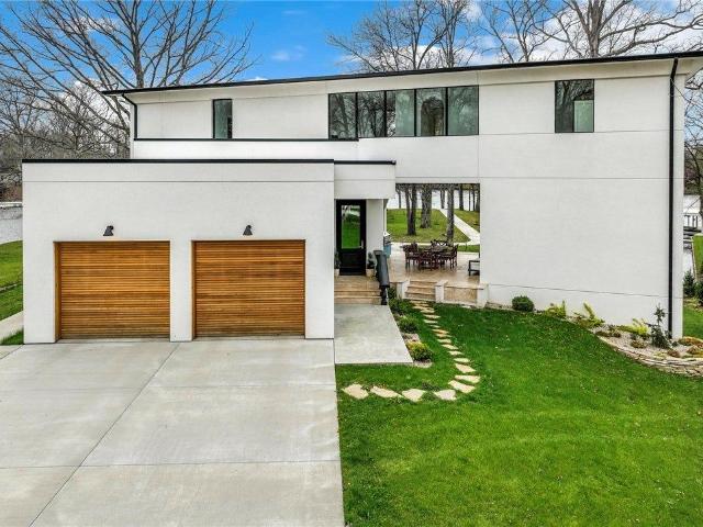 House for sale in Effingham, Illinois