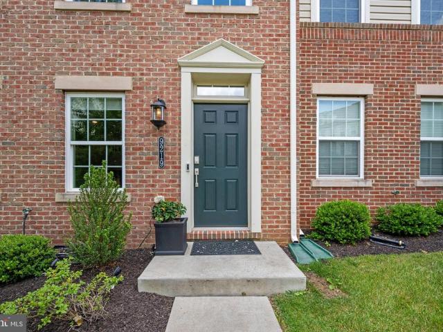 Townhouse for sale in Nottingham, Maryland