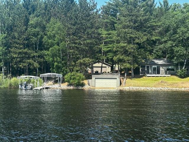 House for sale in Tomahawk, Wisconsin