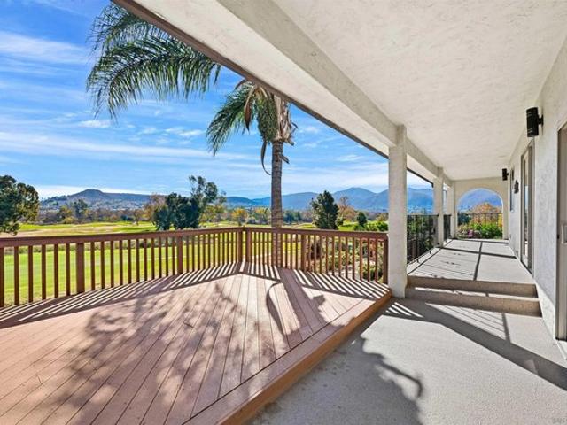 House for sale in Santee, California
