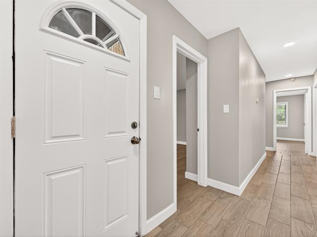House for sale in Needville, Texas