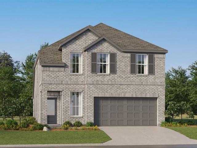 House for sale in Harris, Texas