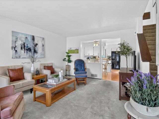 Condo for sale in Milwaukee, Wisconsin
