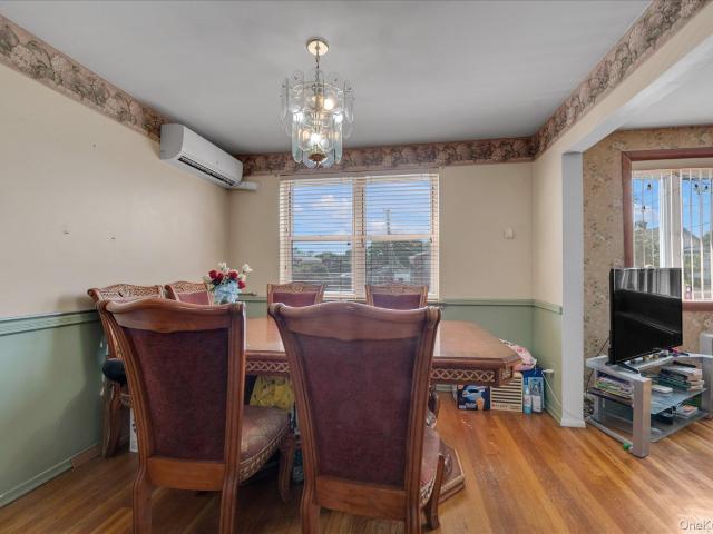 House for sale in Queens, Arverne