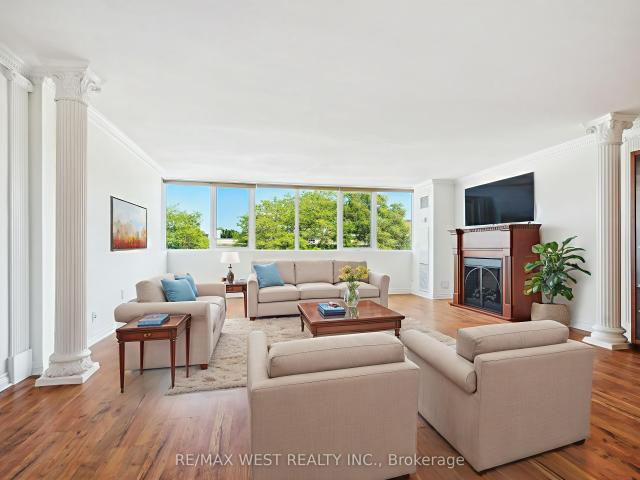 Condo for sale in Woburn, Ontario