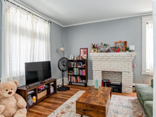 House for sale in Mount Washington, Beaver Falls