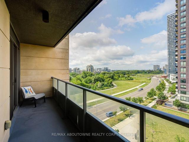 Condo for sale in York, Ontario