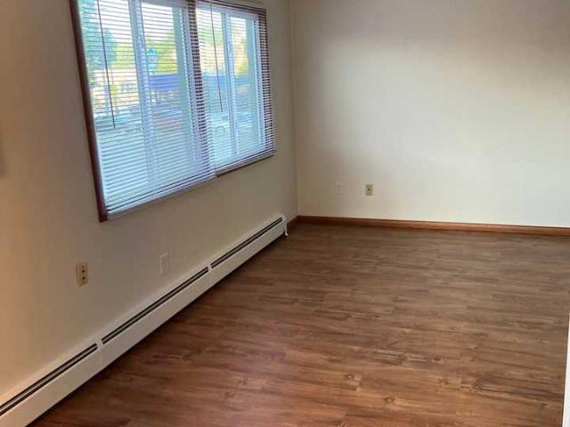 Apartment for rent in Hennepin, Minnesota