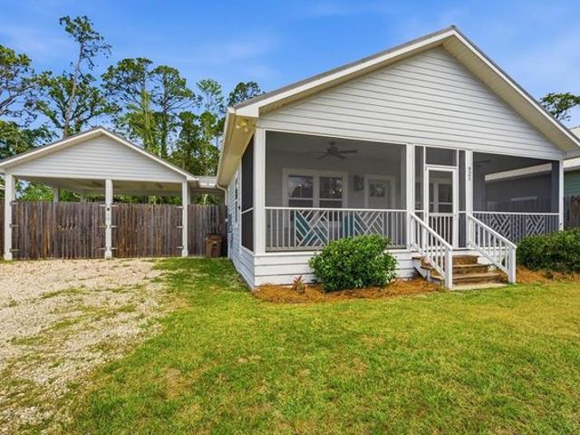 House for sale in Gulf, Florida