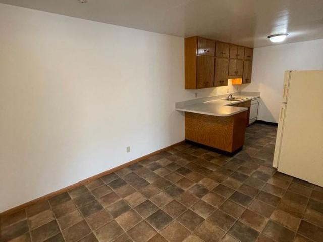 Apartment for rent in Moorhead, Minnesota