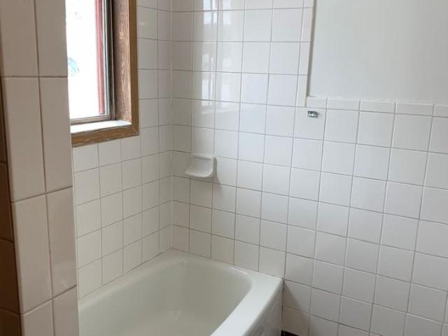 Apartment for rent in Moorhead, Minnesota